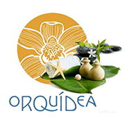 Spa Orquidea