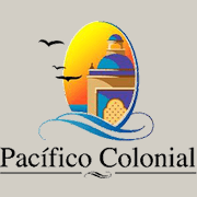 Pacifico Colonial