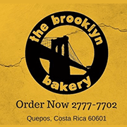 Brooklyn Bakery